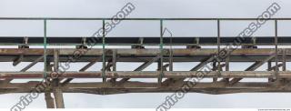 conveyor belt 0016